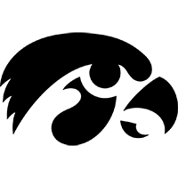 式的重要组