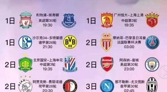 整支球队显