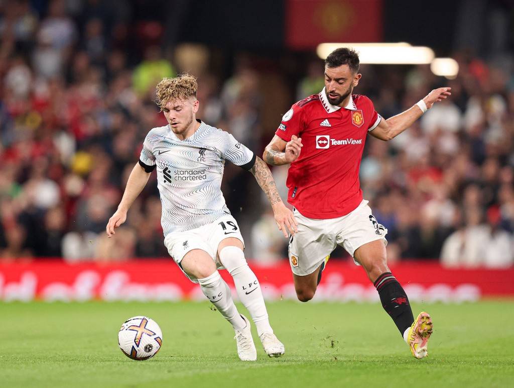 更好的基础 更好的基础