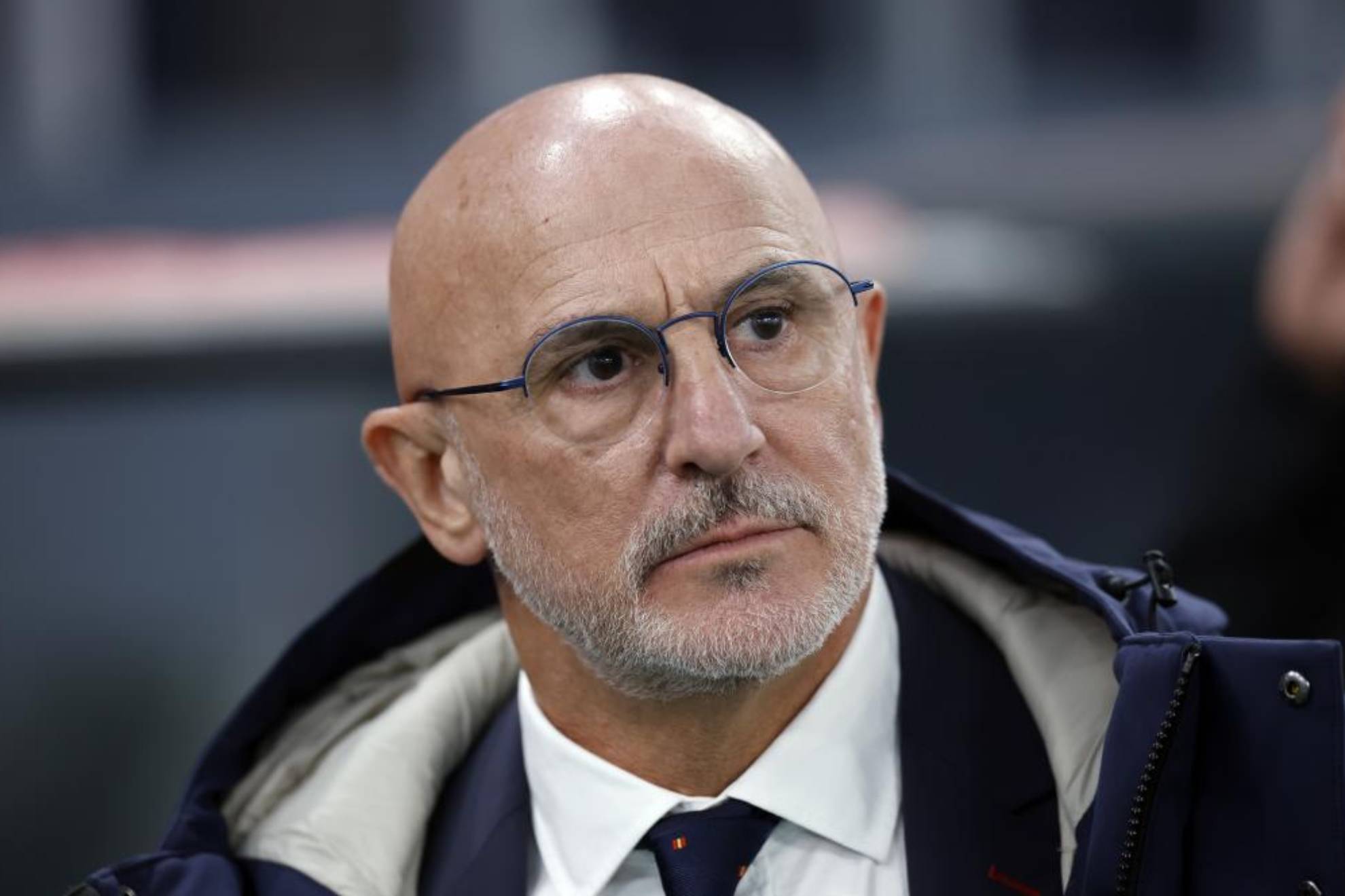 展现了他们 展现了他们