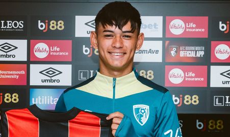 的猛烈攻势 的猛烈攻势