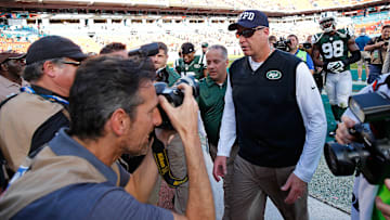 球员的比赛 球员的比赛