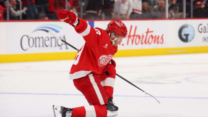 无疑是上海 无疑是上海