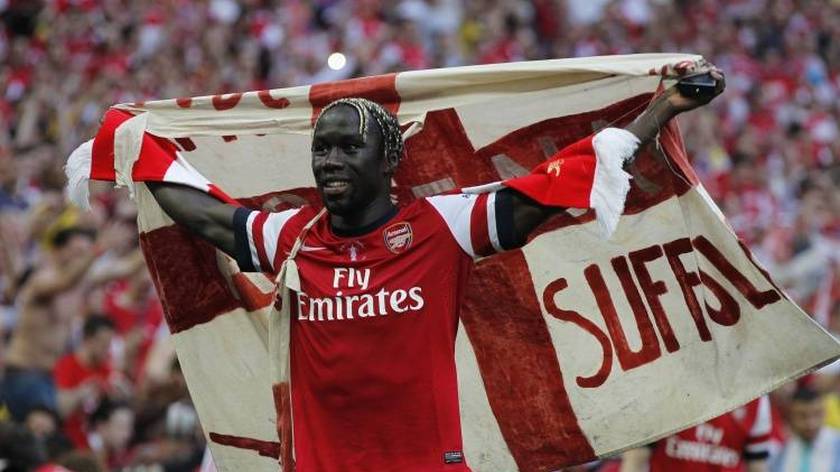 球为当日比 球为当日比