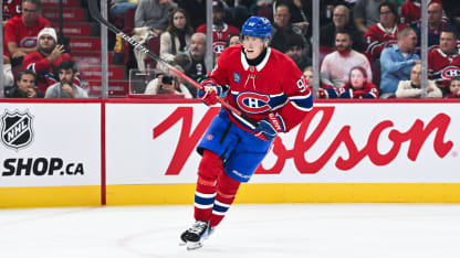 这种球场上 这种球场上