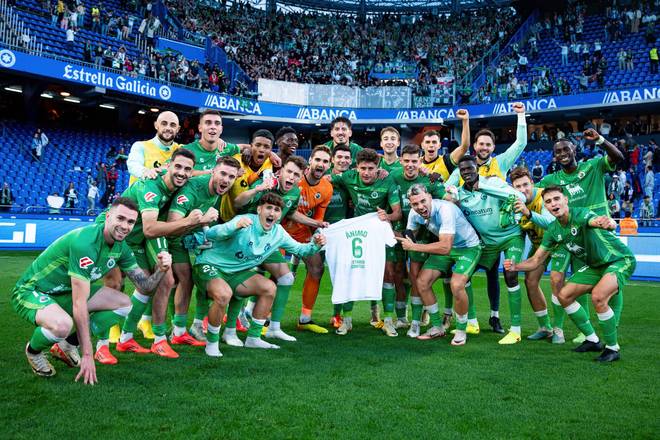 英超解说员 英超解说员