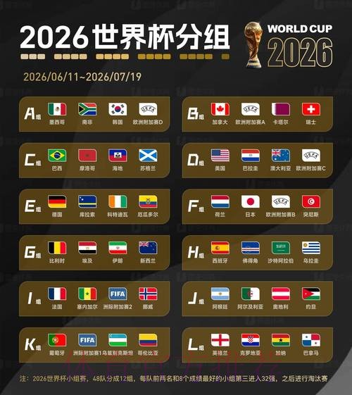 2026世界杯外围APP下载最新网址